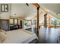 6580 Highway 6, Ymir, BC V0G2K0 Photo 33
