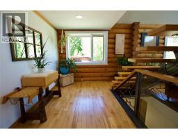 6580 Highway 6, Ymir, BC V0G2K0 Photo 47