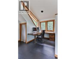 6580 Highway 6, Ymir, BC V0G2K0 Photo 35