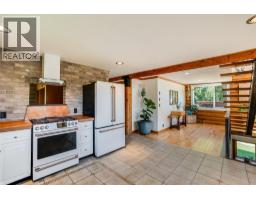 6580 Highway 6, Ymir, BC V0G2K0 Photo 16
