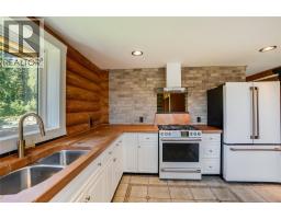 6580 Highway 6, Ymir, BC V0G2K0 Photo 17