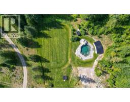 Family room - 6580 Highway 6, Ymir, BC V0G2K0 Photo 6