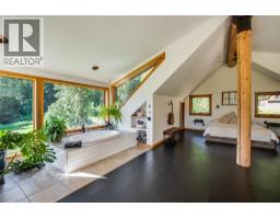 6580 Highway 6, Ymir, BC V0G2K0 Photo 30