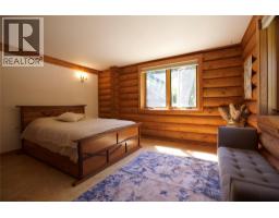6580 Highway 6, Ymir, BC V0G2K0 Photo 43