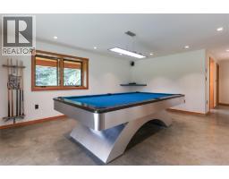6580 Highway 6, Ymir, BC V0G2K0 Photo 50