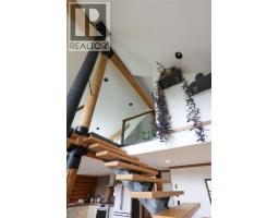 6580 Highway 6, Ymir, BC V0G2K0 Photo 26