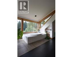 6580 Highway 6, Ymir, BC V0G2K0 Photo 31