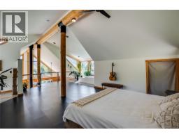 6580 Highway 6, Ymir, BC V0G2K0 Photo 32