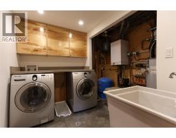 6580 Highway 6, Ymir, BC V0G2K0 Photo 55