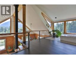 6580 Highway 6, Ymir, BC V0G2K0 Photo 27