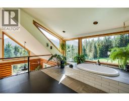 6580 Highway 6, Ymir, BC V0G2K0 Photo 28