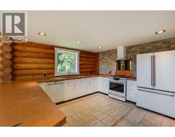 6580 Highway 6, Ymir, BC V0G2K0 Photo 18