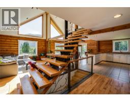 6580 Highway 6, Ymir, BC V0G2K0 Photo 25