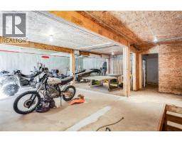 6580 Highway 6, Ymir, BC V0G2K0 Photo 62