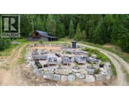 6580 Highway 6, Ymir, BC V0G2K0 Photo 71