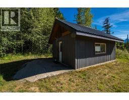 6580 Highway 6, Ymir, BC V0G2K0 Photo 80