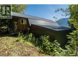 6580 Highway 6, Ymir, BC V0G2K0 Photo 63