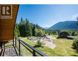 6580 Highway 6, Ymir, BC V0G2K0 Photo 68