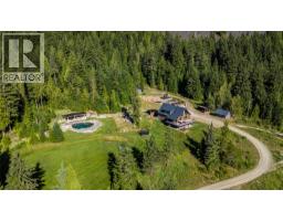 6580 Highway 6, Ymir, BC V0G2K0 Photo 72