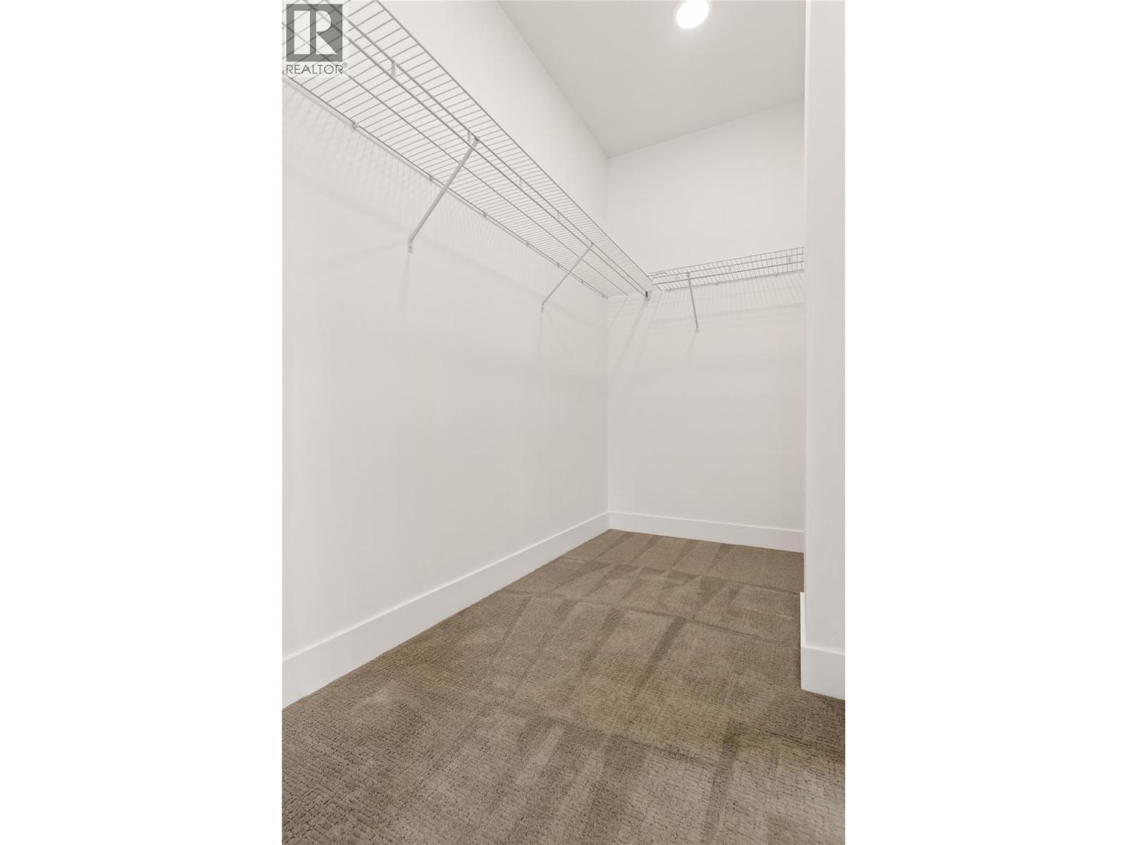 #201 3642 Mission Springs Drive - Image 12