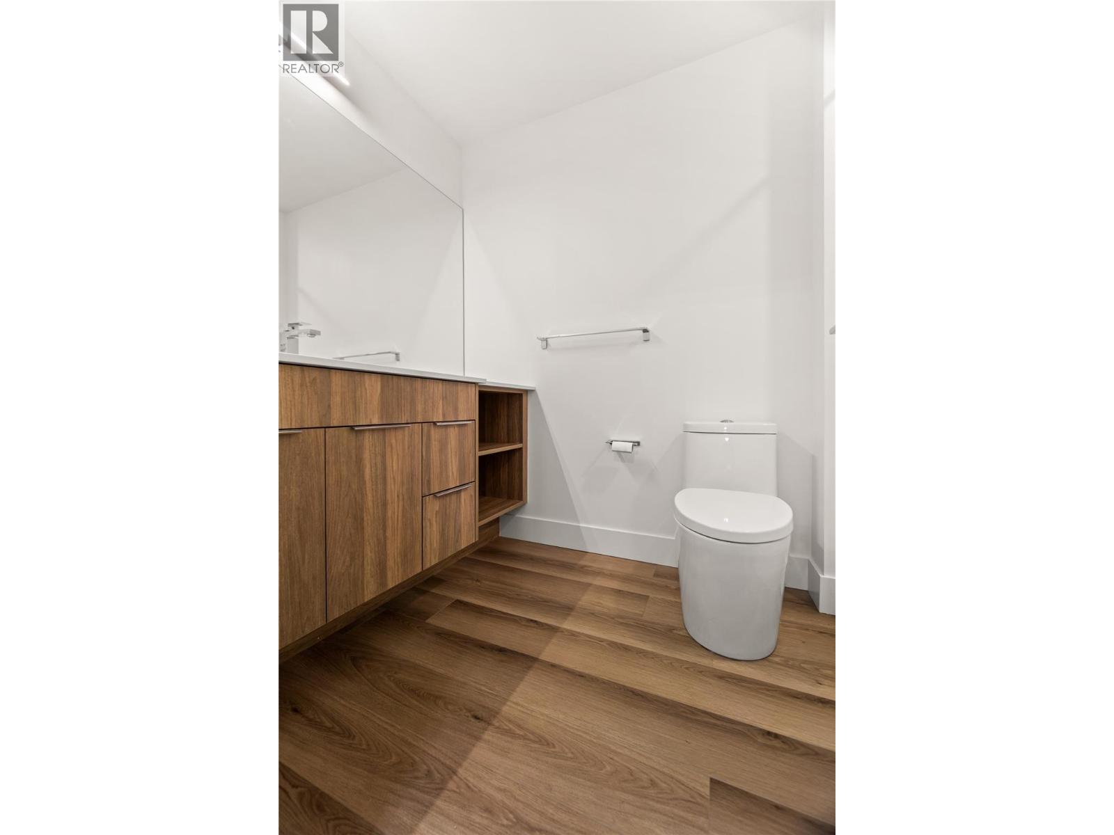 #201 3642 Mission Springs Drive - Image 16