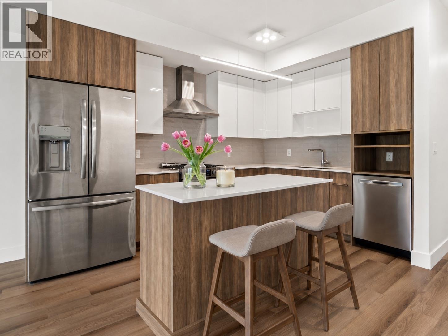#201 3642 Mission Springs Drive - Image 6