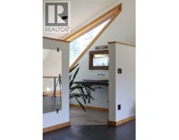 6580 Highway 6, Ymir, BC V0G2K0 Photo 38