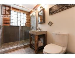 6580 Highway 6, Ymir, BC V0G2K0 Photo 46