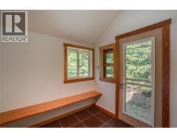 6580 Highway 6, Ymir, BC V0G2K0 Photo 65