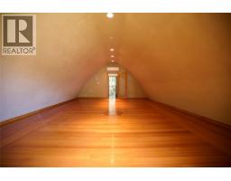 6580 Highway 6, Ymir, BC V0G2K0 Photo 69
