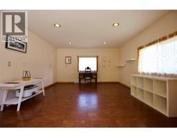 6580 Highway 6, Ymir, BC V0G2K0 Photo 81