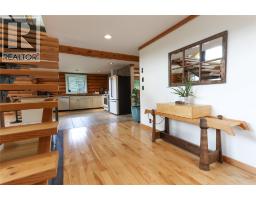 6580 Highway 6, Ymir, BC V0G2K0 Photo 41