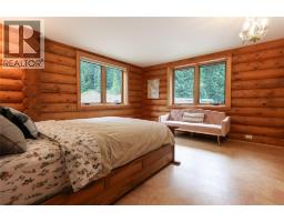 6580 Highway 6, Ymir, BC V0G2K0 Photo 42