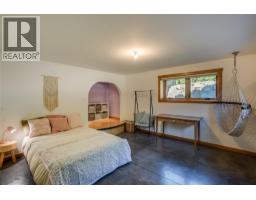 6580 Highway 6, Ymir, BC V0G2K0 Photo 54