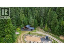 6580 Highway 6, Ymir, BC V0G2K0 Photo 60