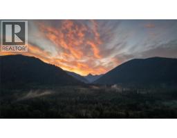 6580 Highway 6, Ymir, BC V0G2K0 Photo 86