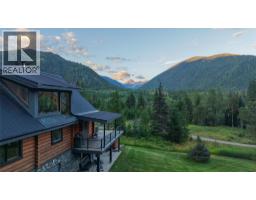 6580 Highway 6, Ymir, BC V0G2K0 Photo 90
