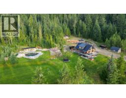 6580 Highway 6, Ymir, BC V0G2K0 Photo 59