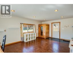 6580 Highway 6, Ymir, BC V0G2K0 Photo 83
