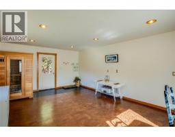 6580 Highway 6, Ymir, BC V0G2K0 Photo 84