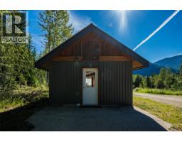 6580 Highway 6, Ymir, BC V0G2K0 Photo 85