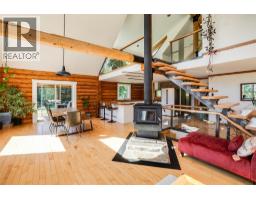 6580 Highway 6, Ymir, BC V0G2K0 Photo 24