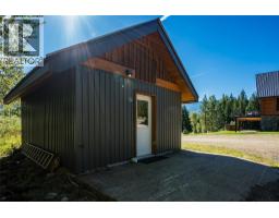 6580 Highway 6, Ymir, BC V0G2K0 Photo 79