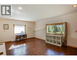 6580 Highway 6, Ymir, BC V0G2K0 Photo 82