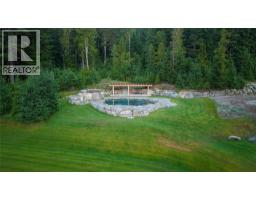 6580 Highway 6, Ymir, BC V0G2K0 Photo 88