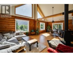 6580 Highway 6, Ymir, BC V0G2K0 Photo 23