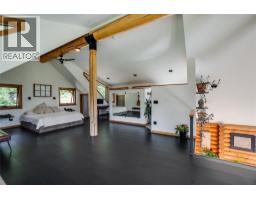 6580 Highway 6, Ymir, BC V0G2K0 Photo 34
