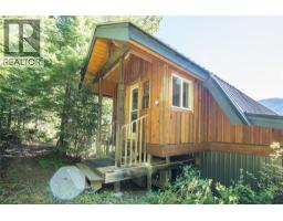 6580 Highway 6, Ymir, BC V0G2K0 Photo 64