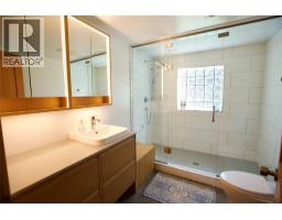 6580 Highway 6, Ymir, BC V0G2K0 Photo 51