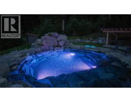 6580 Highway 6, Ymir, BC V0G2K0 Photo 89